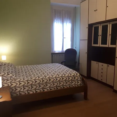 Chez Moi