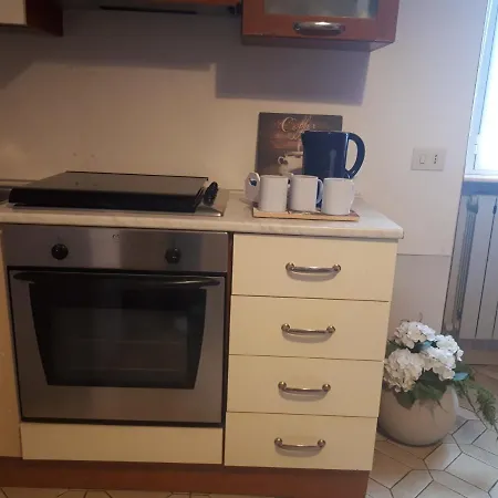 Chez Moi *