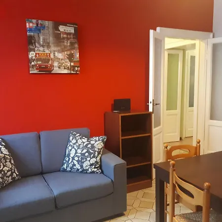Chez Moi *